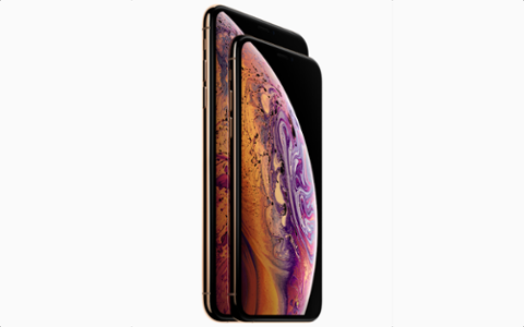 Go to article iPhone XS, XR, and XS Max: What Developers Need to Know