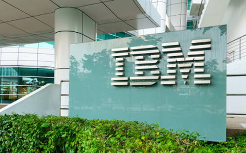 Go to article IBM Buys Red Hat: What the Deal Means for Tech Pros