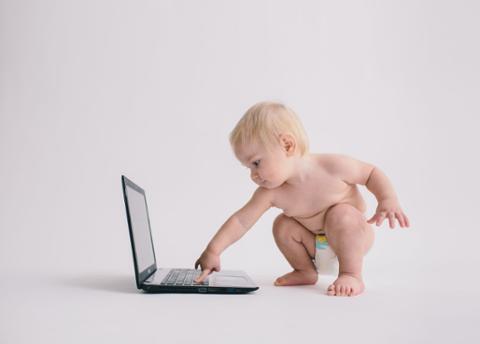 Go to article What's the Average Age of a Successful Startup Founder?