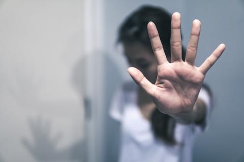 Go to article Fighting Back Against Harassment in the Tech Industry