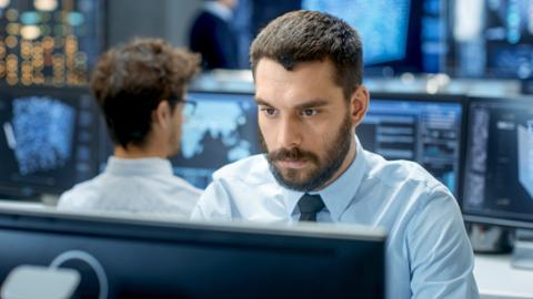 Go to article Employees Push Back on Which Technology Tools They Can Use