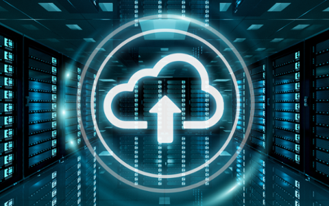 Go to article Cloud, Digital Security May Have The Spotlight in 2019