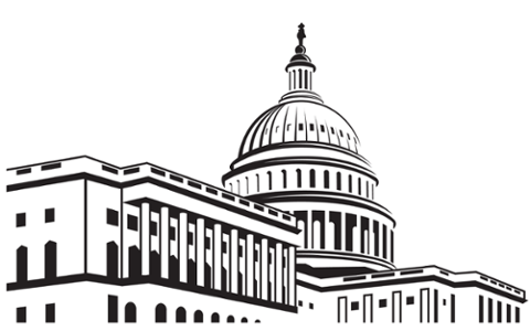 Go to article Senators Introduce Data Care Act: Here's What It Means for You