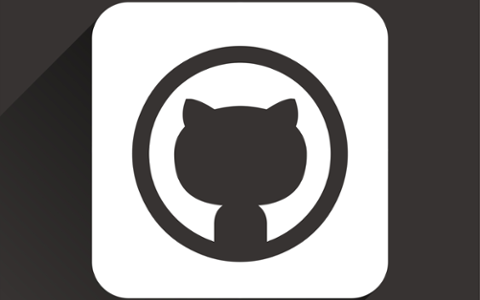 GitHub Adds Unlimited Private Repos to Free Tier, Combines Enterprise Offerings