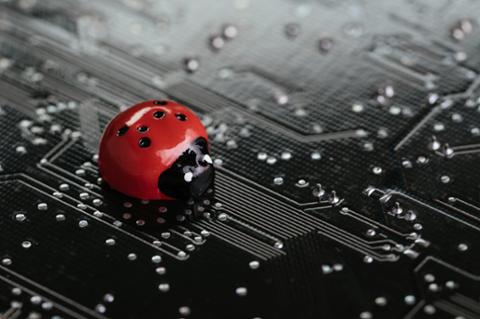 Go to article Bug Bounties: Efficient Security Strategy or Empty Hype?