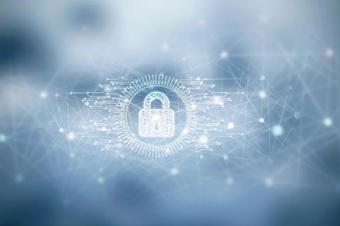 Go to article Security Pros Need to Brush Up On Privacy Regulations in 2019