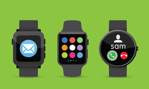 Go to article Can Google's Wear OS Make a Comeback in 2019?