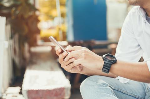 Go to article Your Path to App Revenue: Subscriptions, Ads, or One-Time Buys?