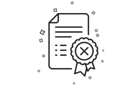 Go to article Getting Your Company to Pay for Certifications & Training in 2019