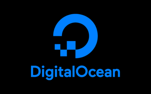 Go to article DigitalOcean Launches ‘Marketplace’ for Crowdsourced, Cloud-Based CI/CD