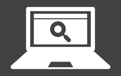 Go to article Google Launches ‘.dev’ Domain in (Expensive) Early Access Program