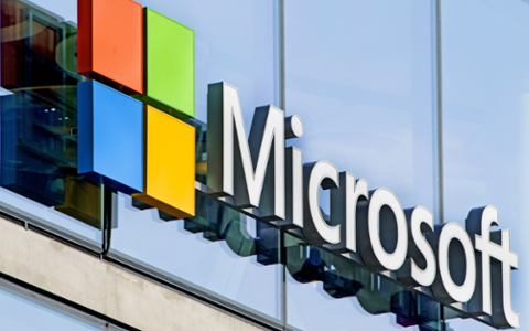 Microsoft Pay Explained: What It Means for Tech Pros Go to article Microsoft Pay Explained: What It Means for Tech Pros