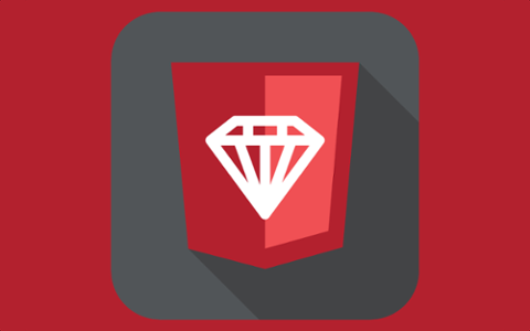 Go to article Ruby Programming Jobs in Serious Decline: Dice Data