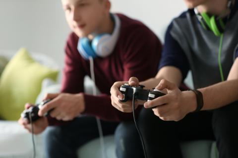 Go to article Google May Finally Unveil Game Streaming 'Yeti' This Year