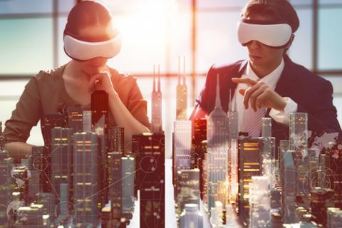 Go to article Tech Industry Wages are Rising (Somewhat): Study
