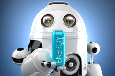 Go to article PepsiCo 'Relentless' Automation Shows Cost to Jobs