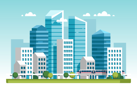 Go to article These Are the Worst Major Metro Areas for IT Jobs