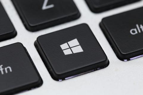 As Windows 7 Dies, Windows 10 Transition Could Prove Tough for Firms