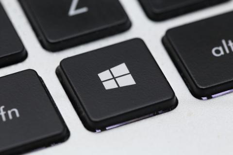 Go to article As Windows 7 Dies, Windows 10 Transition Could Prove Tough for Firms