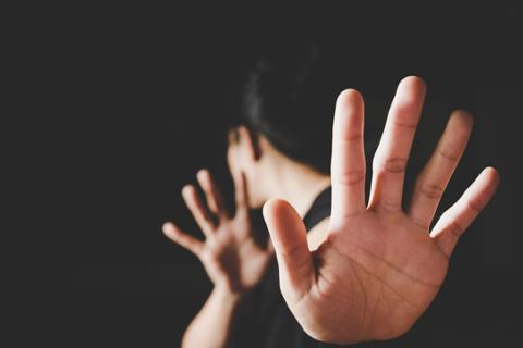 Go to article Retaliation Still a Huge Problem Among Tech Firms: Survey