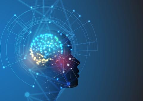 Go to article The Most In-Demand Cybersecurity Skills: How to Build a Successful Career in Cybersecurity