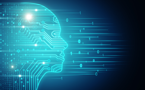 Go to article Facebook, Udacity Team Up for ‘Private Artificial Intelligence’ Courses