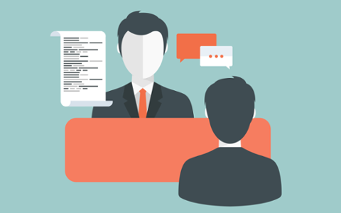 Go to article Survey: Are You Ready for a Tech Management Role Yet?