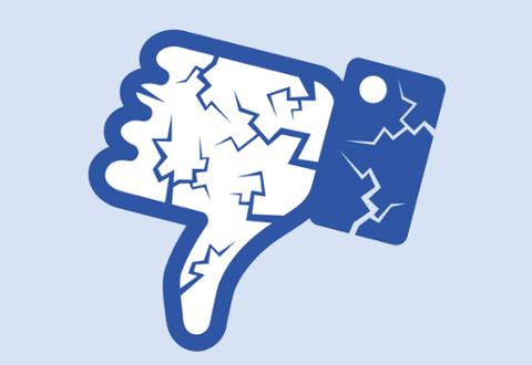 Go to article Facebook Regulations Could Have Huge Impact on All Tech