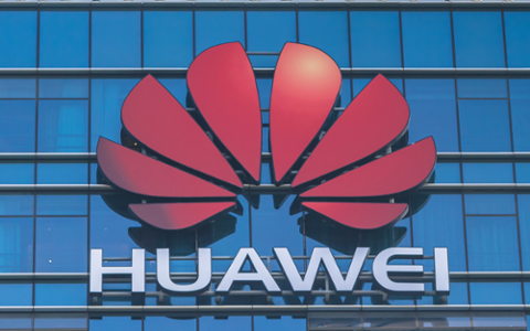 Go to article What’s Really Happening with Huawei, Google, ARM, and Trump?