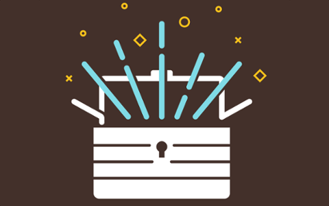 Go to article Weekend Roundup: Dead Daydreams, Loot Box Ban, Fold Flaws Fixed