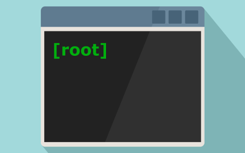 Go to article macOS Catalina Switches Default Shell From Bash to Zsh. But Why?