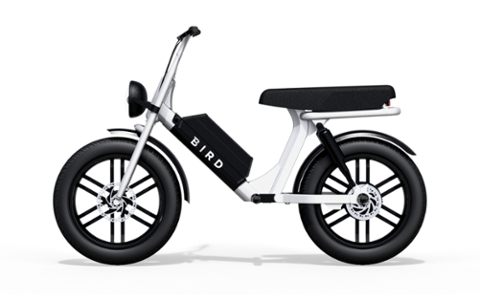 Go to article Weekend Roundup: Dub-Dub, Drones, Mopeds, and Sketchy Stadia