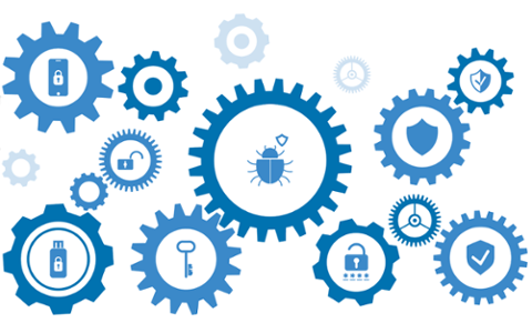 Go to article Healthcare Bug Bounty Programs Have Big Payouts, Opportunity