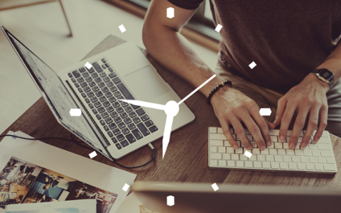 Go to article Tech Professionals, You’re Working Too Much or Earning Too Little