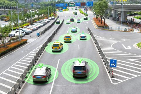 Waymo Open Dataset Challenge: Test Your Autonomous-Driving Skills
