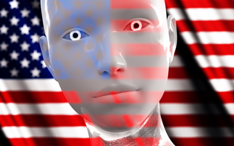 Go to article Weekend Roundup: Switches, Strikes, SkyNet, Spyware, and… Stewart?