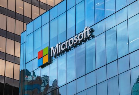 Top Skills, Jobs Microsoft Is Hiring For