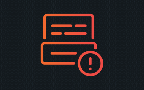 Go to article GitHub Token Scanning Adds Dropbox, Discord, Atlassian as Partners