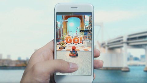 Go to article Weekend Roundup: Super Mario, Sexy Microsoft, Sourcing Metal, Salesman Musk, and September Mania