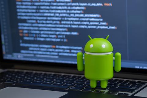 Go to article Android Developer Job Interview: What to Expect