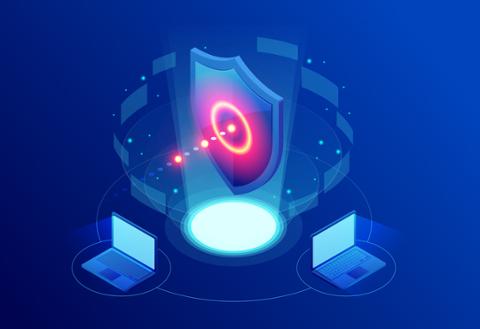 Go to article Tech Training Is Gaining Real World Relevance Again