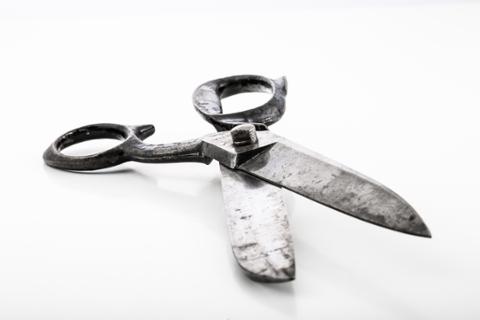 Go to article Cost Cutting: Which Tech Companies Are Slicing Away?