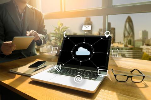 Go to article Cloud Market: Service Prices Flat, But at What Cost?