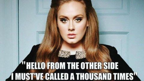 Go to article The 8 Best Recruiter Memes of 2019