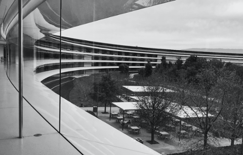 Go to article Want to Work at Apple? Here are Top 10 Tech Jobs It Hires For