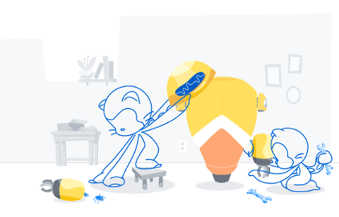 Go to article GitHub Issues Open Challenge to Improve Code Search