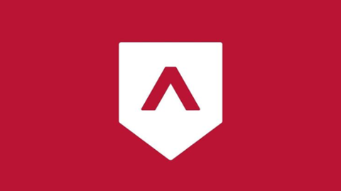 Go to article Lambda School May Violate State Law, But Coding Classes Continue