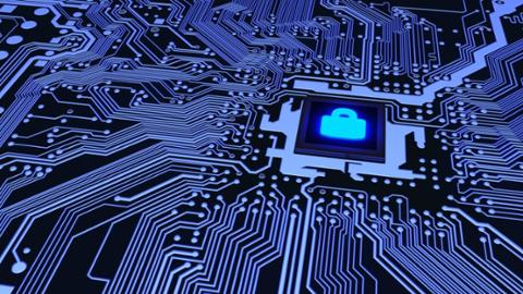 Go to article ‘Whitelist,’ ‘Blacklist’: The New Debate Over Security Terminology