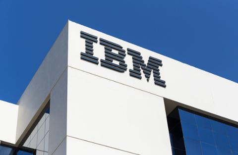 Go to article IBM H-1B Petitions Hit Hard by Trump Administration Restrictions