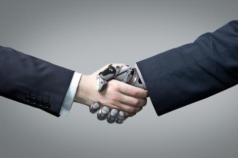 Go to article Can New York City Control Automation and A.I. in Hiring?